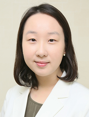 BS1 Hyun Min Kim